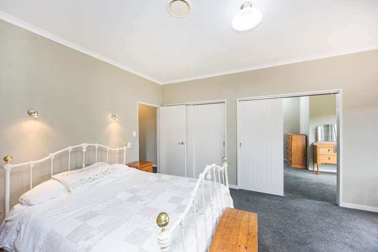 397e Pohangina Valley East Road Pohangina Valley_21