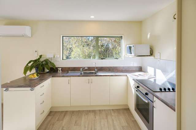 15a Terrace Road Leithfield_4