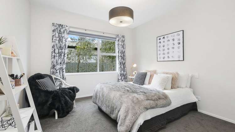 37 Royal Park Drive Parklands_8