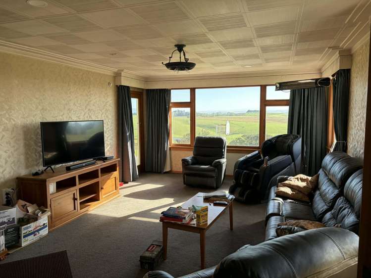 Lot 1, 355 Clifton Road Clifton_8