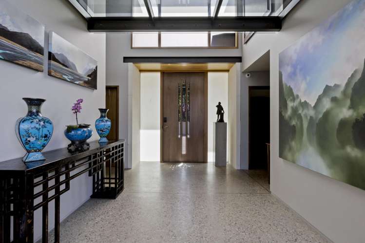 27 Edinburgh Drive Queenstown_24