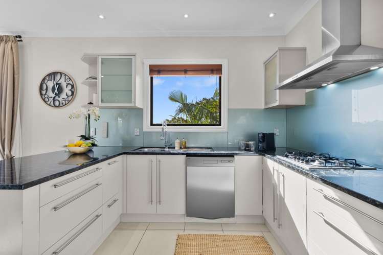 56B Sprott Road Kohimarama_10
