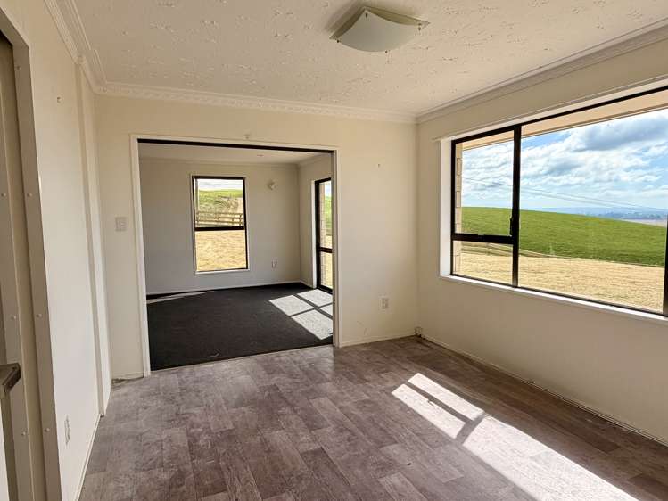 7 Georgetown-Pukeuri Road Pukeuri_11