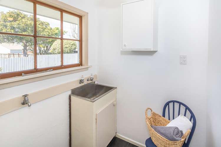 136 Wales Street Halswell_12