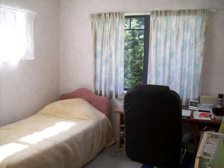 52 Wolseley Road Hauraki Surrounds_10