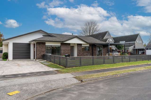 21A Chelsea Place Chartwell_1