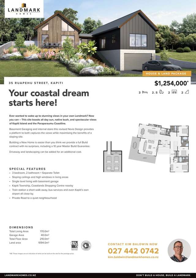 35a Ruapehu Street Paraparaumu_2