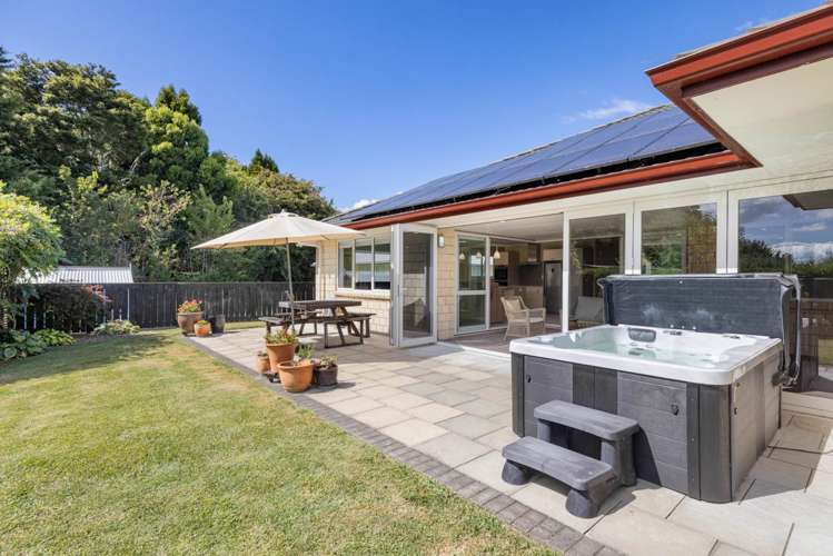 8 Nolan Place Katikati_18