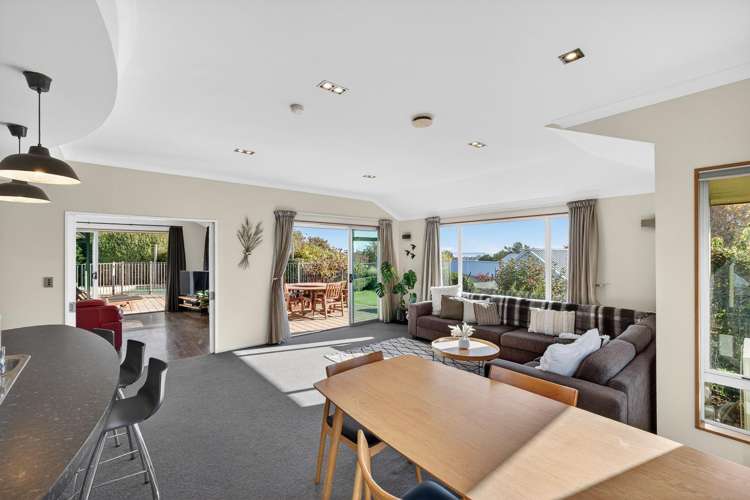 9 Highfield Grove_1