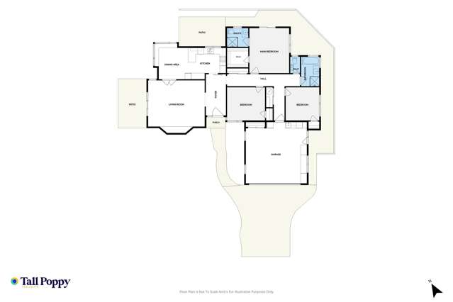 2 Harvest Court Paraparaumu_1