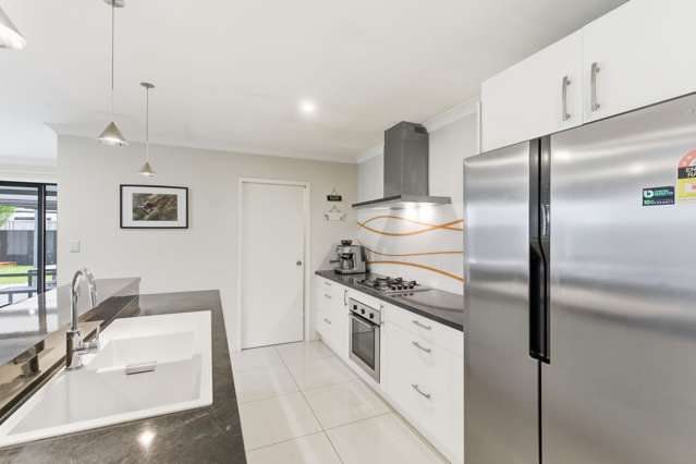 40 Parklea Avenue Halswell_1