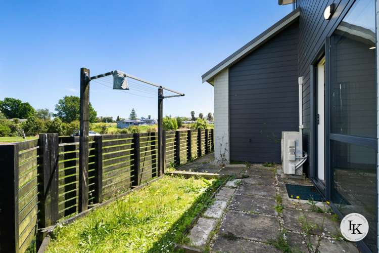 1/43 Market Street Pokeno_12