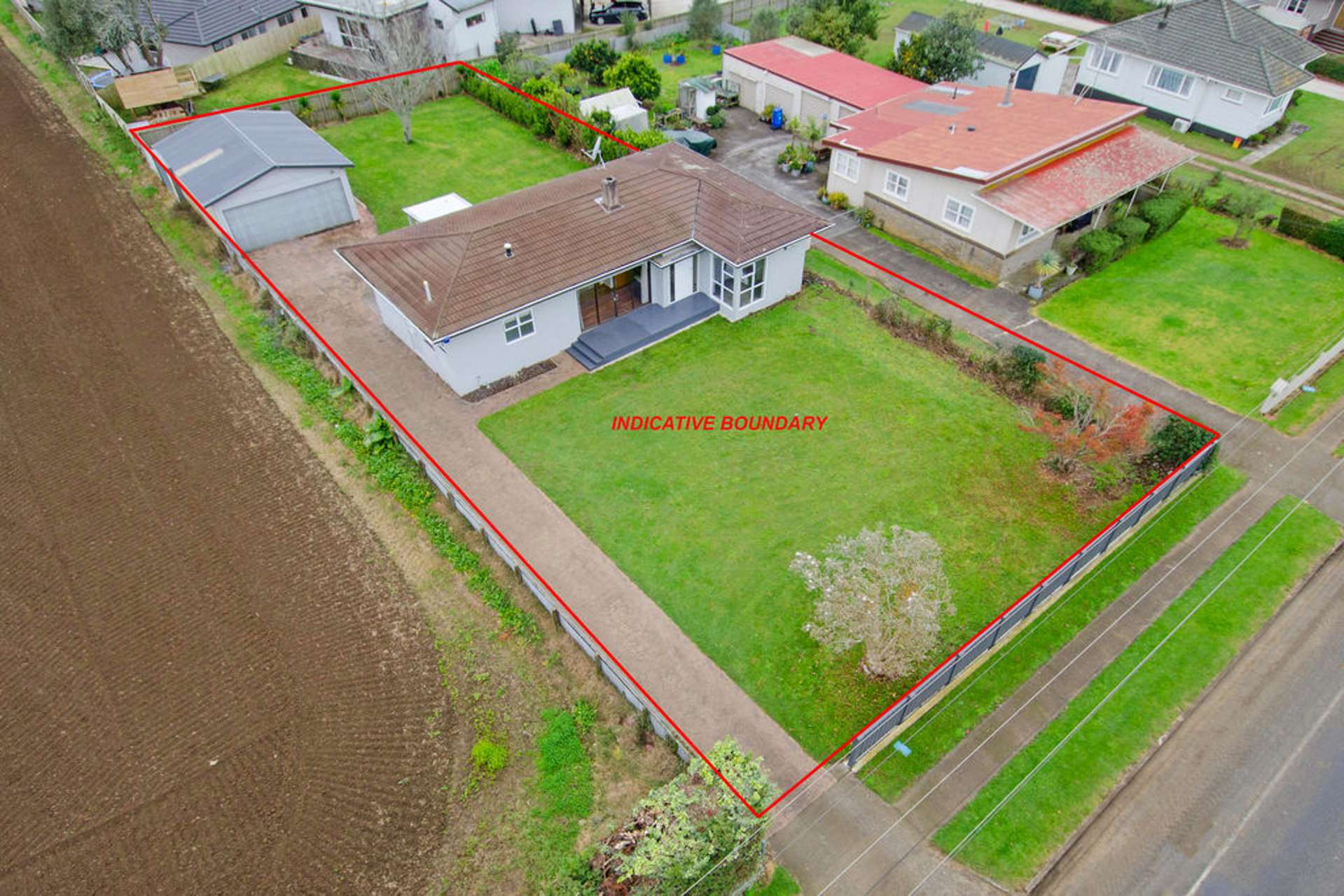 30 Buckland Road Tuakau_0