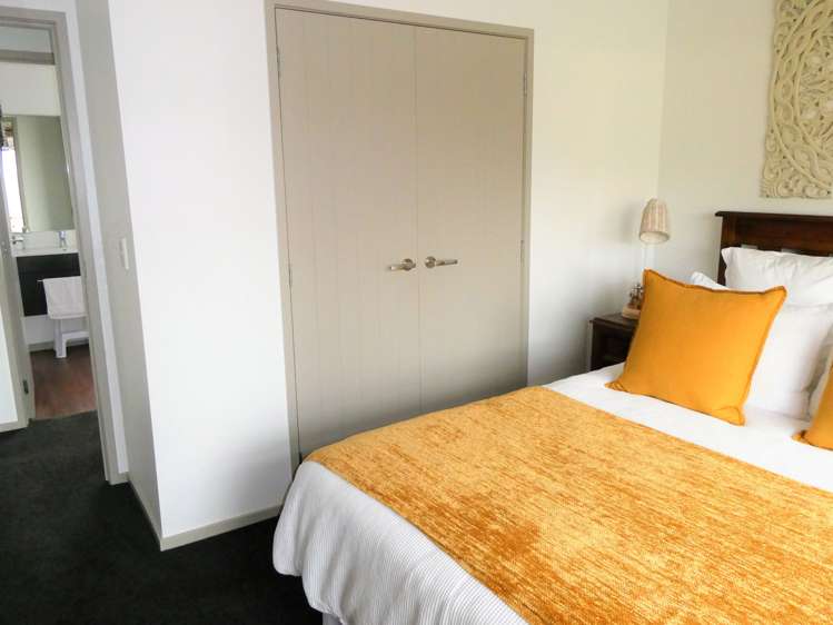 3 Ashley Drive Paroa_12