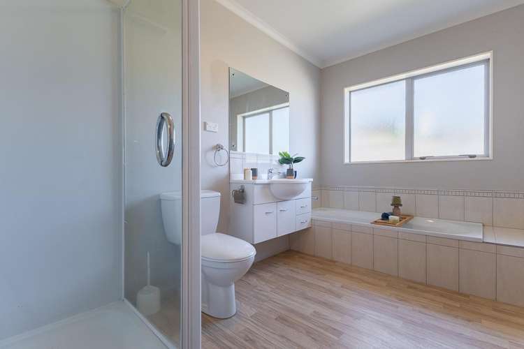 18B Georgia Grove Paraparaumu_19