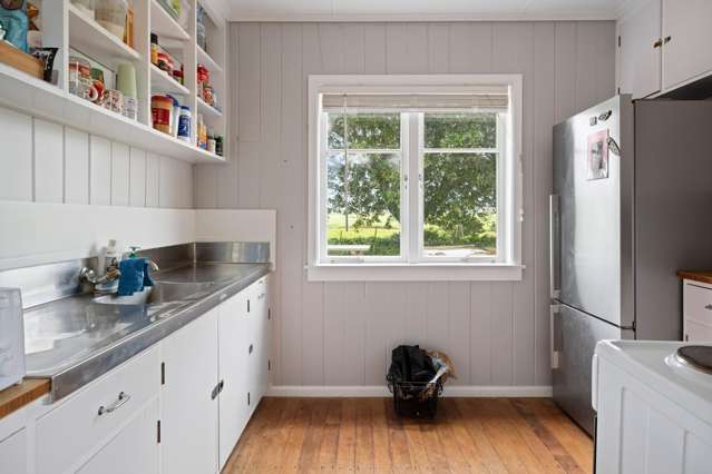 5448 State Highway 14 Dargaville_2