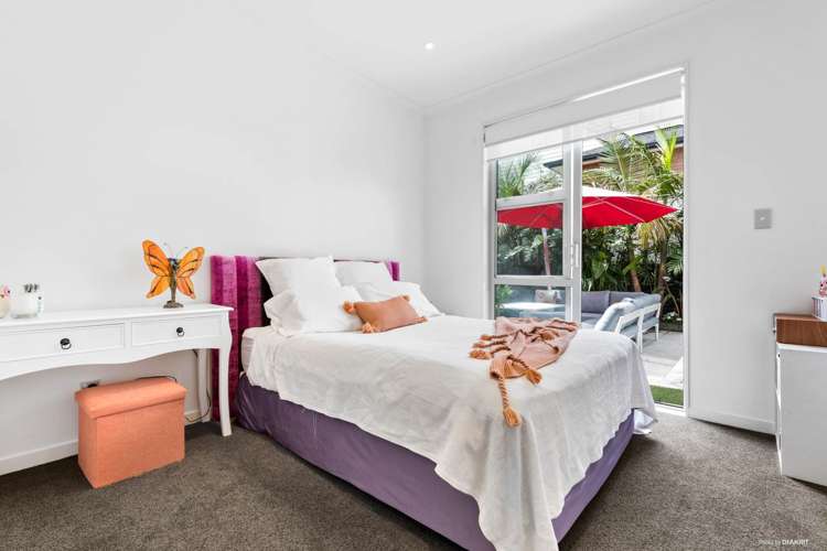 21a Mount Taylor Drive Glendowie_12