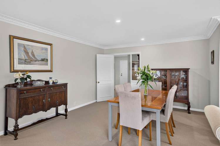 1/12 Kaimata Street St Heliers_11