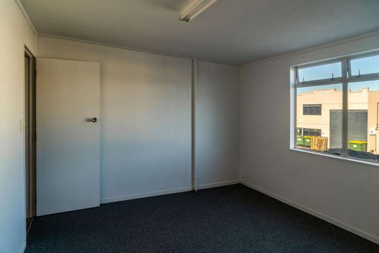 Unit D/56 Newton Street Mount Maunganui_4