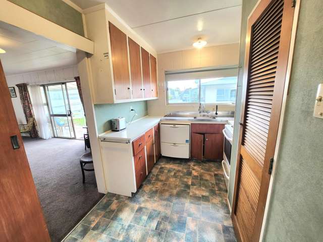 4/29a Balmoral Street Oamaru_3