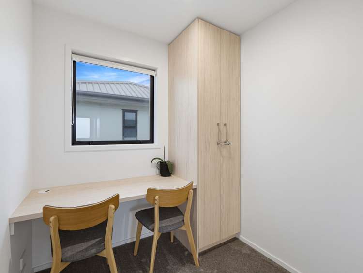 23/180 Marine Parade New Brighton_16