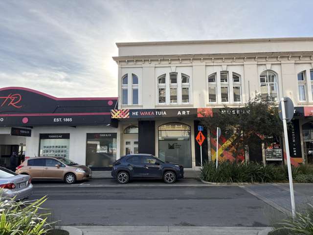 42-50 Kelvin Street Invercargill_1