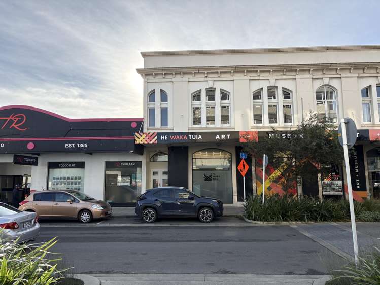 42-50 Kelvin Street Invercargill_1