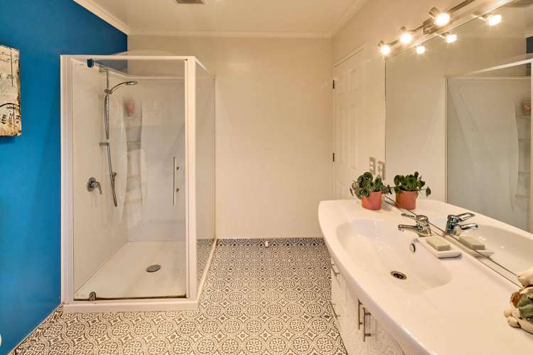 342 Manly Street Paraparaumu Beach_17