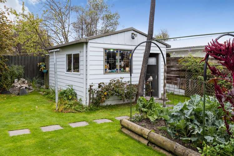 6 Belvue Crescent Witherlea_19