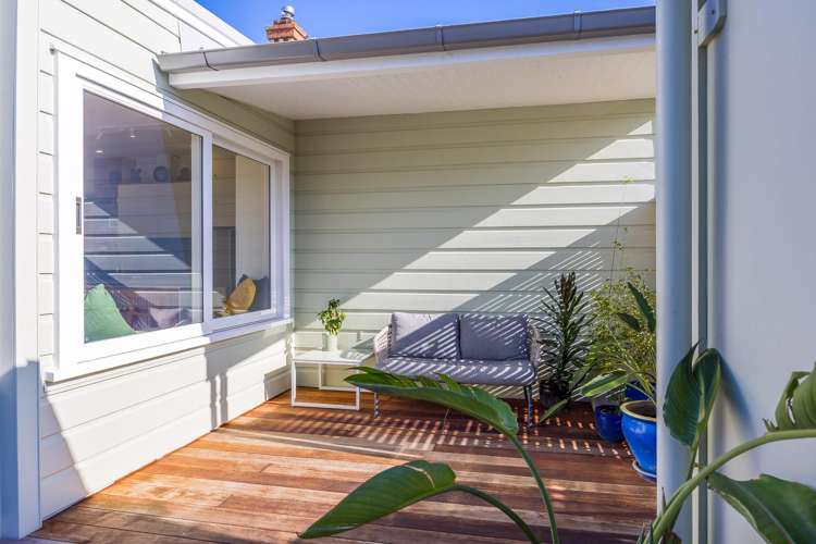 18 Millais St Grey Lynn_16