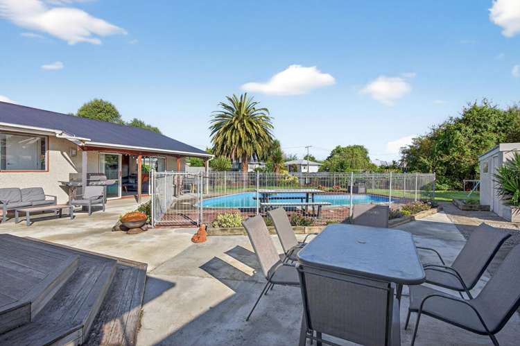 92 Harley Street Masterton_20