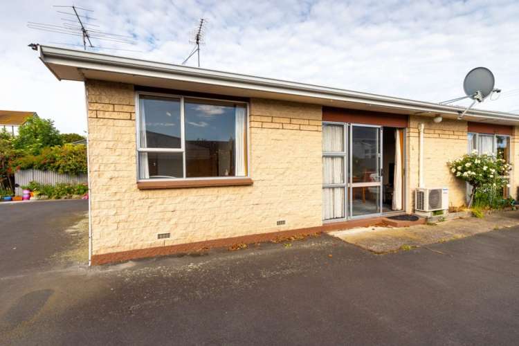 45d Bush Road Mosgiel_1