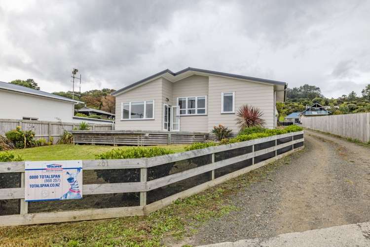 201 Hokianga Harbour Drive Omapere_12