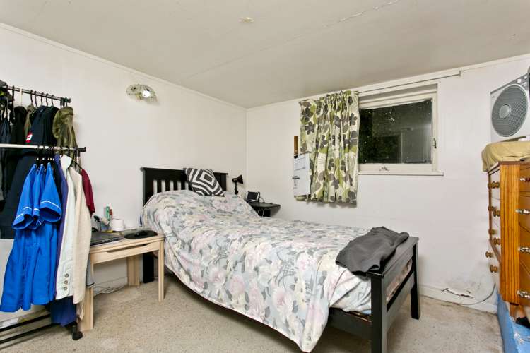 1/73 Chivalry Road Glenfield_14