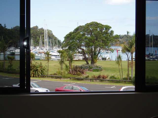 11 Marina Road Tutukaka_2