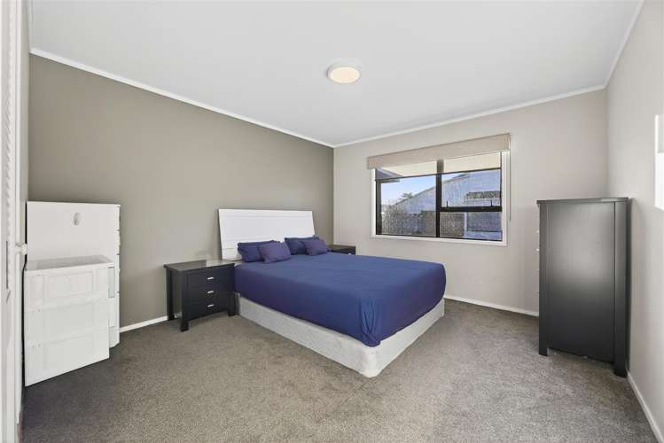 70 De Quincey Terrace Highland Park_10