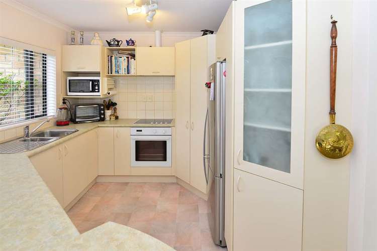 1 Francis Skinner Place Orewa_12