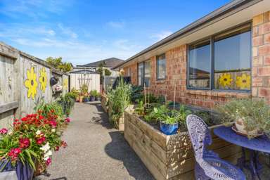 5 Kirtle Close_1