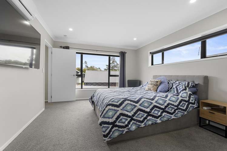 2 Magnolia Lane Kaukapakapa_15