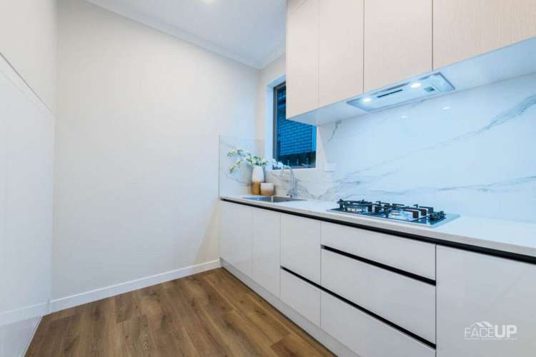 3 Parara Way Hobsonville_7