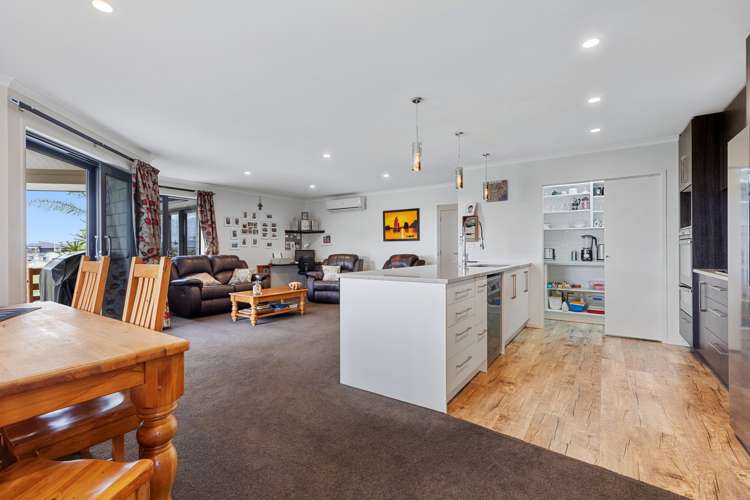 10 Sophora Place Papamoa_8