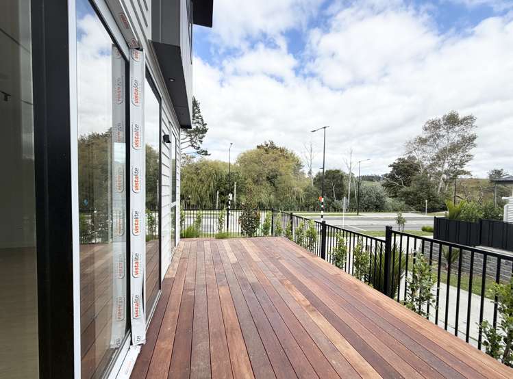 80D Tukutata Crescent Milldale_18