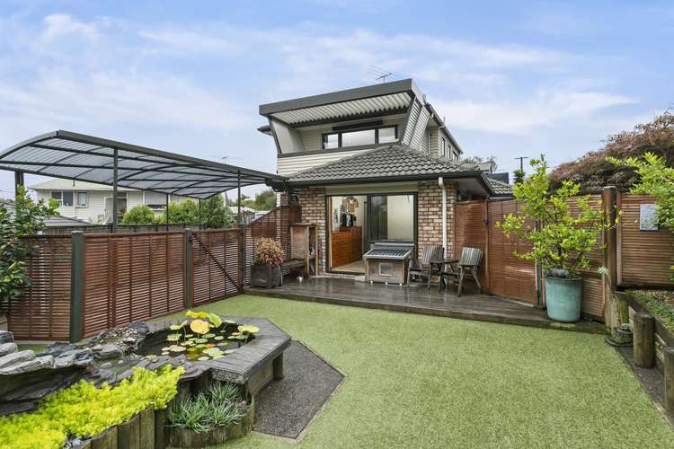 40a Commissariat Road Mount Wellington_0