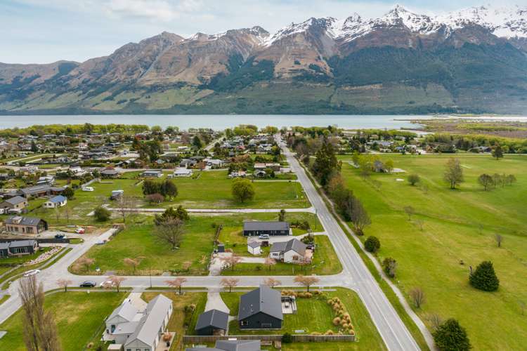 1 Woodley Place Glenorchy_28