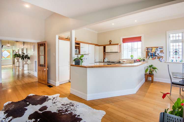 37 Allenby Avenue Devonport_6