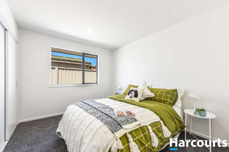 5b Jocelyn Avenue Motueka_18