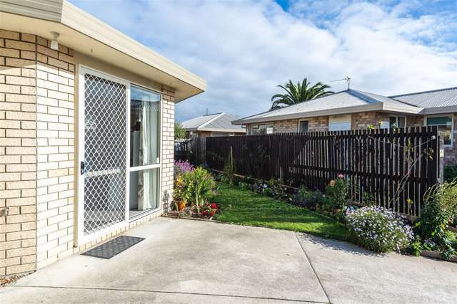 15 Charlotte Lane Woolston_2