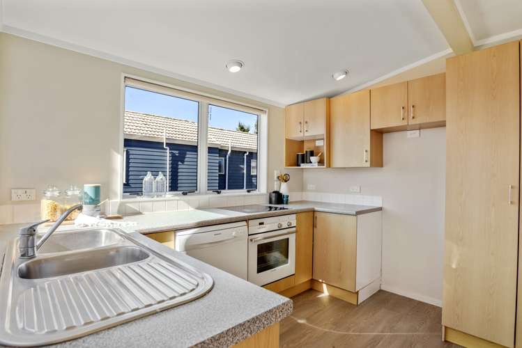 208a Penrose Road Mount Wellington_7