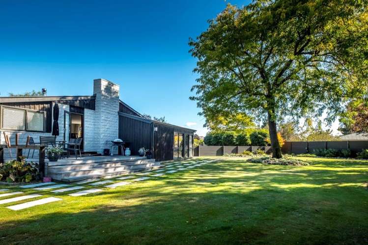 12 Highfield Street Culverden_20