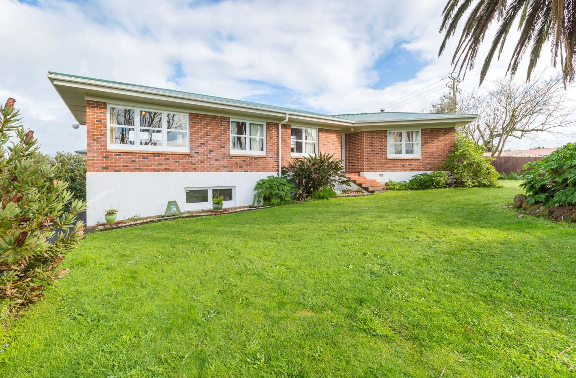 2 Pacific Street Waiuku_0